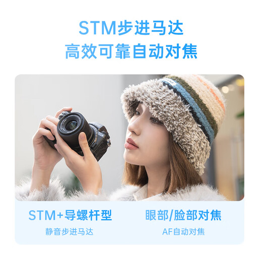 VILTROX AF 20mm F2.8 Z Nikon port full-frame autofocus ultra-wide-angle fixed focus lens is suitable for Z5 Z6 Z6II Z7II ZF Z8 mirrorless cameras