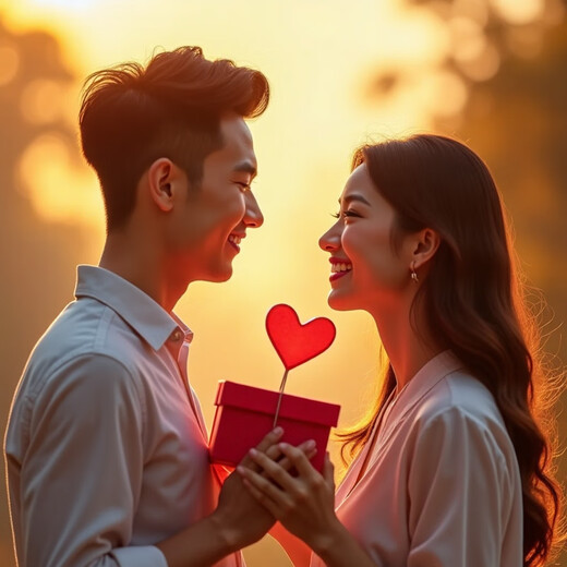 Zhou Dajin CHOW TAI KING platinum corrugated ring simple adjustable couple ring diamond ring wedding gift high-end Chinese Valentine's Day gift to girlfriend platinum ring 5.54g