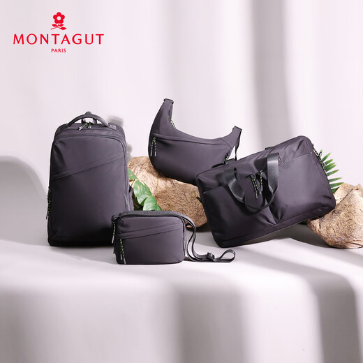 Mengtejiao tela neutral nueva bolsa cruzada bolso de hombro de moda bolso de viaje de hombro gran capacidad pequeña bolsa de varianza verde