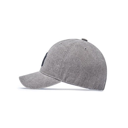 MLB baseball hat for men, women, adults and children embroidered 2025 new trendy peaked cap 7ACPB025N-50GRS4