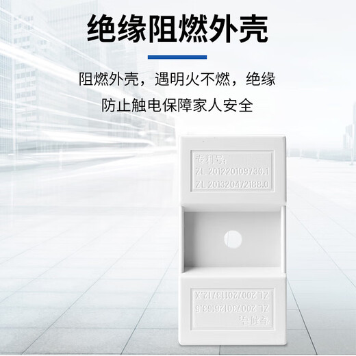 Current transformer BH-0.66 30 high precision 0.5 level small three-phase AC 100/5 150/5 4000/5 1200.5 level