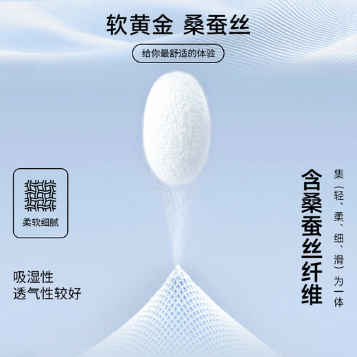 杉杉【含桑蚕丝莱赛尔】西服套装男士职业工装正装西装商务伴郎新郎服