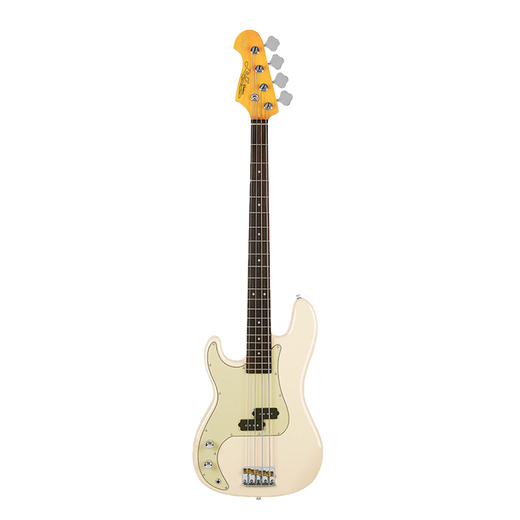 Zhuole Electric Bass Speaker 2025 New BA-30 Portable OTG Live Recording and Singing Full-range Analog Dynamic Sound BA-30+J&D1963H Bass Set+Gift Package