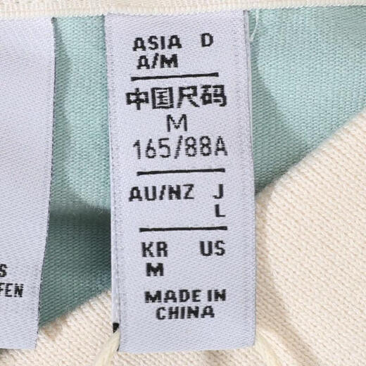 阿迪达斯 （adidas）Originals三叶草2025年女子POLO PAD TANK短款运动紧身翻领背心 KE3894 M