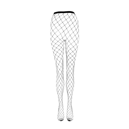 3 pairs of black internet celebrity mesh women's stockings pantyhose small medium large silk socks green large mesh + medium small mesh + small mesh - 3 pairs 3 pieces