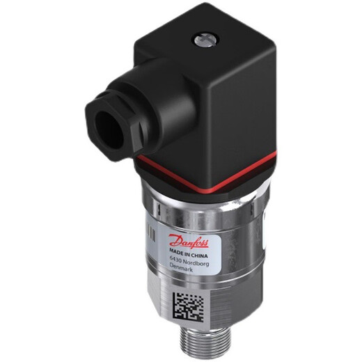 Danfoss MBS4050 060G3277/060G3275/060G3274/060G3272/060G3271 060G3271