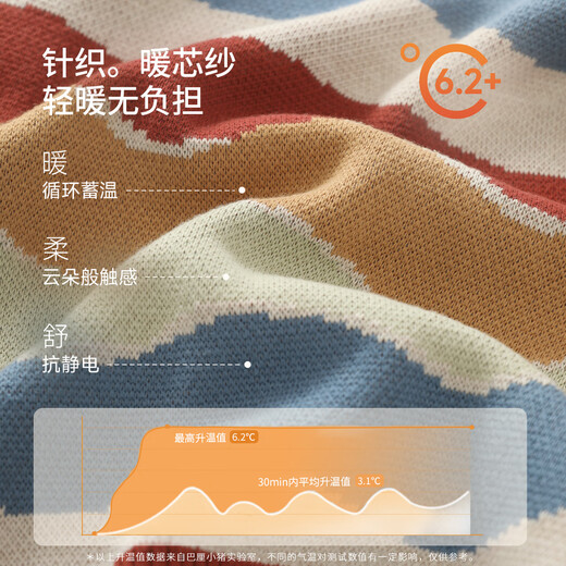 Bali Piggy Children's Sweater Cardigan Spring and Autumn Girls' Cotton Sweater Baby Autumn Sweater Super Western Style Jacket Boys Autumn Clothing Skittles 90