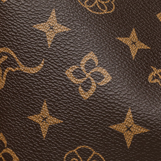 Soft leather women's bag 2025 hot style high-end fashion mom style middle-aged crossbody bag niche versatile commuting shoulder bag Khaki AY1811