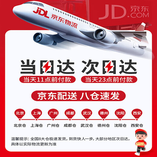 OLPAY Mobile Phone Radiator Magnetic Semiconductor Refrigeration Tablet Wireless Charging Digital Temperature Control Radiator Plug-in Suitable for Apple Black Shark Xiaomi Redmi Magnetic Cooling Artifact Flagship Model Magnetic Wired Plug-in Model Comes with E-Sports Grade Fingertips Semiconductor Refrigeration丨Digital Display of Temperature丨It Will Not Get Hot after Playing for a Long Time