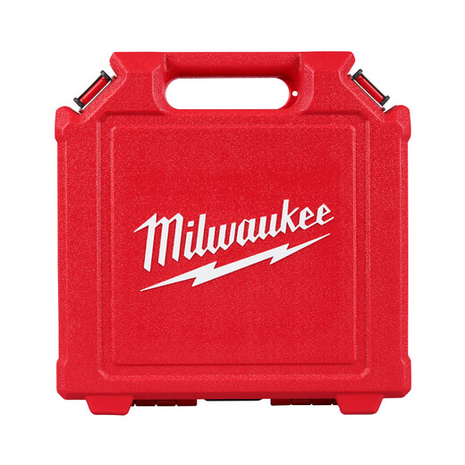 Milwaukee 1/2 machine extended socket set auto repair socket set electric wrench socket 49-66-7014 (1__2 extended machine socket, 1