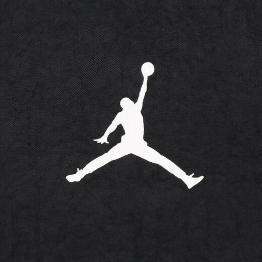 NIKE JORDAN SPORT CLASSIC Men's Hooded Jacket IB2242-010 L