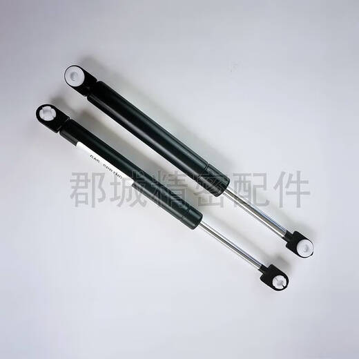 Ni Zhier FHJ41-15049/15069/15089/15099/18099/18120 Nitrogen gas steam spring door support FHJ41-15049-150