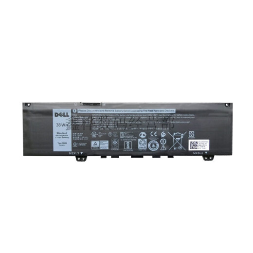 SwitchEasyDELL PRECISIONDell Inspiron 7370 7380 7373 537... Inspiron 灵越 5370 Inspiron灵越7373