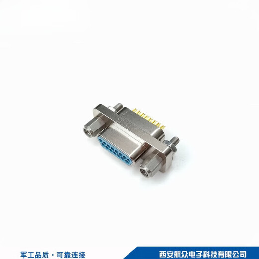 J30J-15ZKW J30J-15TJL J30J-15ZKP J30J rectangular connector 15 plug socket J30J-15TJS_welding plug