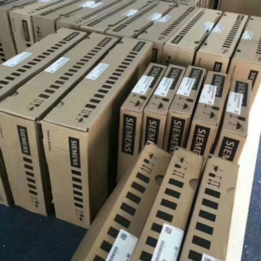 Siemens power module 6SN1123-1AA00-0AA/BA/CA/DA/EA/HA/LA/KA/JA1/ 6SN1123-1AA00-0BA1