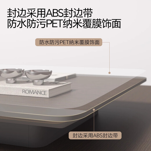 Aosenming luxury president desk high-end boss desk office desk chair chairman office furniture with LED light executive desk 2.4 meters boss desk