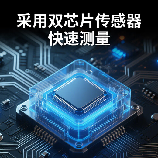 QLR Qingliang e-commerce electronic digital dial indicator dial indicator accuracy 0.001 height gauge altimeter 100-04-000 digital dial indicator 0-50mm