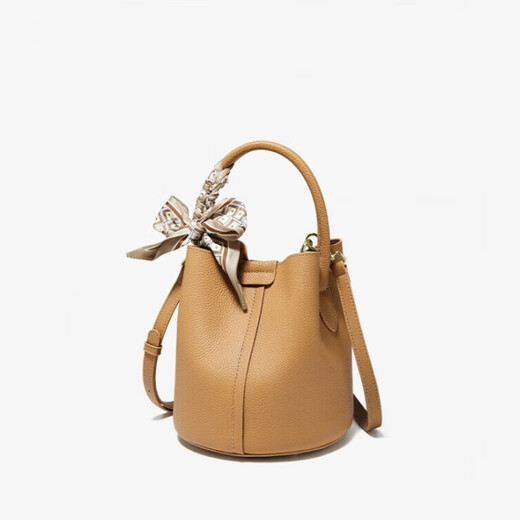 Sac féminin Golden Fox Bag féminin 2025 Nouveau sac de cross-body Luxury Luxur