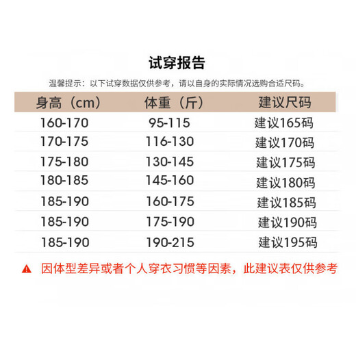 DVHNMK luxury brand men's suit suit men's business formal wedding dress British style retro high-end suit khaki color ready for delivery L (recommended 105-120 Jin Jin equals 0.5 kg) ready for delivery