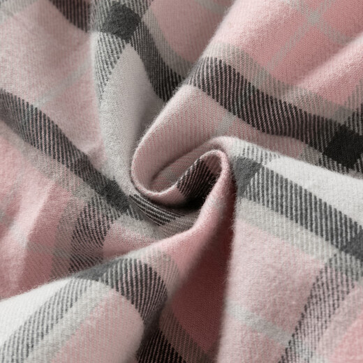 David Bella children's cotton dress girls plaid skirt baby girl western style preppy skirt