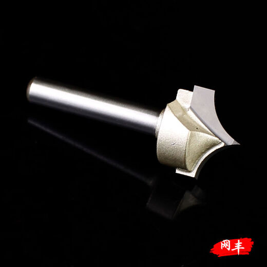 Inspire Holzbearbeitungsschnitzmesser -Trimmmaschine und elektrisches Holzfräsen Gong Messer Spitze Schnitzmesser Gegerbtes Ecken Männliche Linienmesser Split Schalme Messer 1278