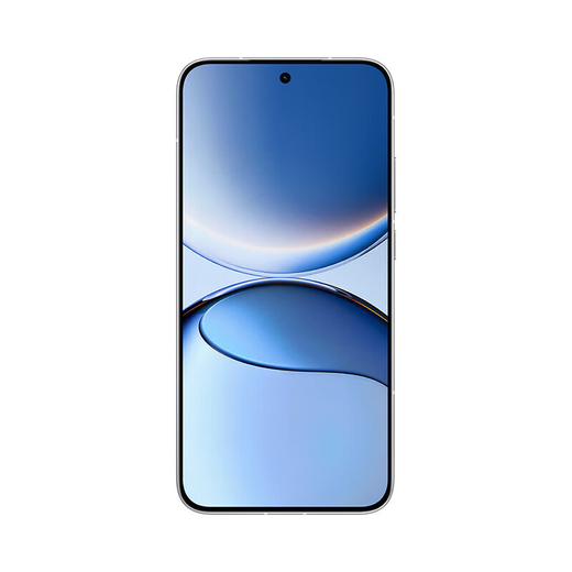 Xiaomi Redmi Redmi Turbo4 Turbo4 Pro Langstreckenspiel E-Sport Second-Hand 5G Mobile Redmi Turbo4 Pro White 12 GB+512GB 99 NEW
