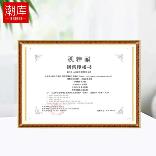 潮库 超轻商务时尚近视眼镜框男女款可配度数高清镜片散光防蓝光 【视特耐镜片】9712枪框配玳瑁 蔡司视特耐1.60防蓝光0-600度