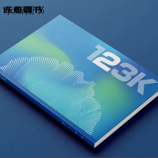 Cambridge English Vocabulary Notebook-Set mit fünf Büchern (Teil 2) KET (Teil 1)