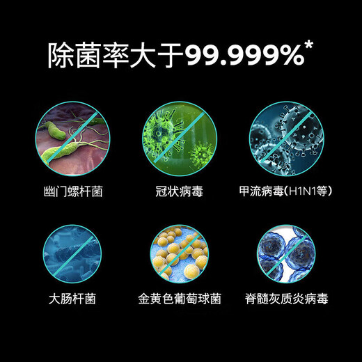 SIEMENS 16 sets of independent dual-purpose dishwashers, all-purpose cabin, household fully automatic Chinese-style three-layer bowl basket sterilization and disinfection dynamic SJ23HB88MC