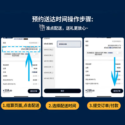 Tang Hou Natural Hetian Jade Earrings Women's New Chinese Style Earrings Sterling Silver Hanfu Cheongsam Earrings Birthday and Holiday Gifts