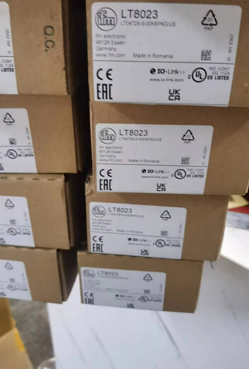 One false one and ten fine LK7022LK7023LK7024LK1022 liquid level sensor spot LK7022 spot