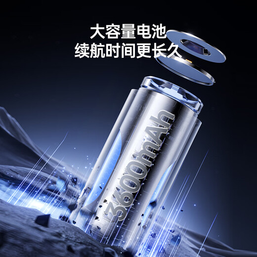 Patriot S312 12-inch square dance audio outdoor high-volume Bluetooth trolley speaker high-power portable mobile performance karaoke subwoofer street stall speaker single microphone