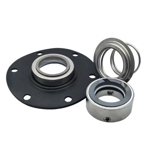 
Mechanical seal 10481049303540424550556080LM printing and dyeing and washing accessories 562/1049-40