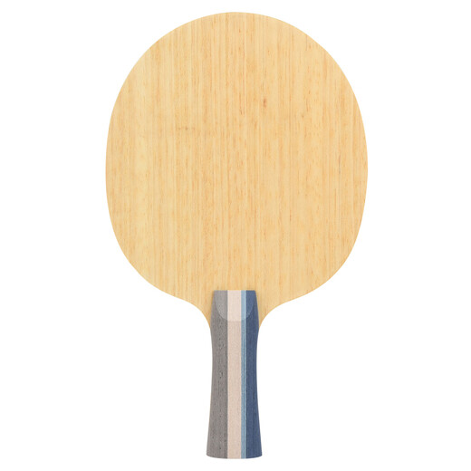 Loki Thor Table Tennis Basi