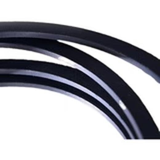 
SanLUX (SANLUX) B-type triangle belt 4750 4775 4800 4801 4826 4850 4851 4877 4900 4902Li B4800Li SanLUX brand buy this