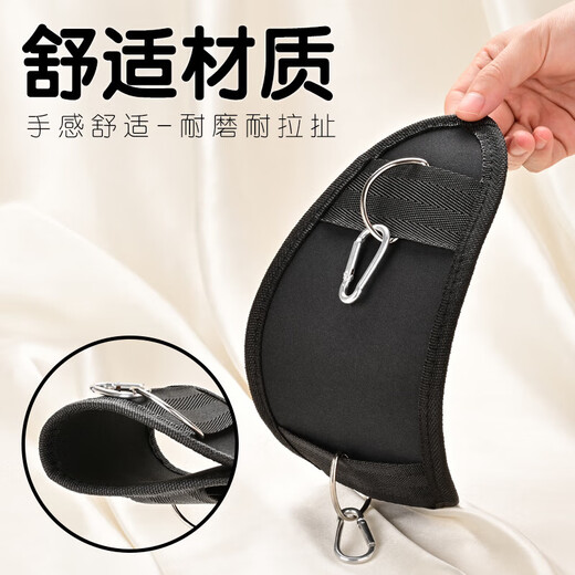 
Jiuai super dirty couple wife quick attack dating robe clothes tight sexy wedding dress QQ underwear sm master slave revealing breasts [SM leg splitting artifact] maid lace miniskirt top sexy miniskirt black silk exposing hip skirt without bottoming walk ancient style brothel stewardess leather whip uniform