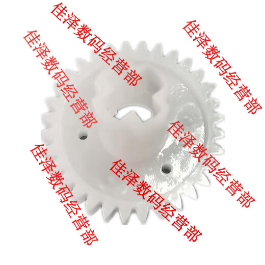 爱普生（EPSON）L6176/6166/6198/6178/6168/6170/6190双面进纸器单元 全新原装双面器