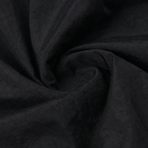 NIKE JORDAN SPORT CLASSIC Men's Hooded Jacket IB2242-010 L