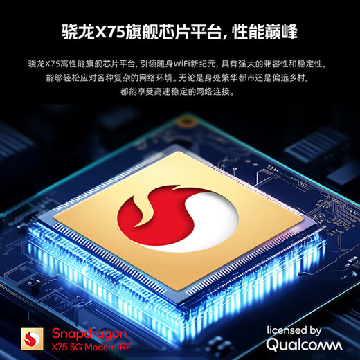 ZTE ZTE U60Pro Global Version 5G card-free portable wifi wireless network card wifi7 portable hotspot worry-free travel global version-U60Pro jet black