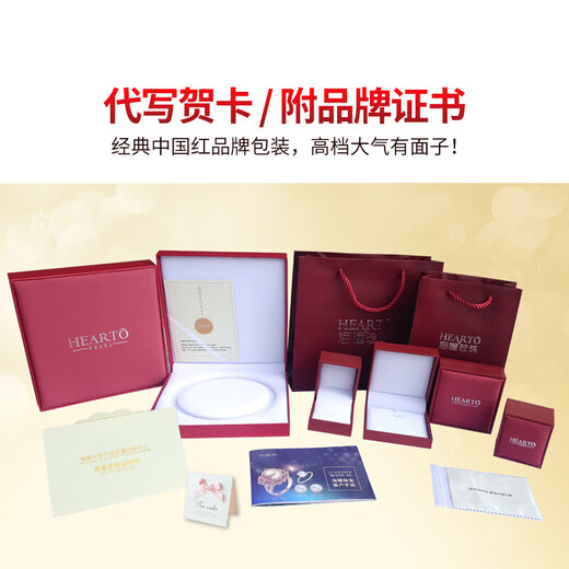 Handi skin white champagne gold 18K gold simple South Sea gold bead pearl pendant single drop-shaped seawater necklace