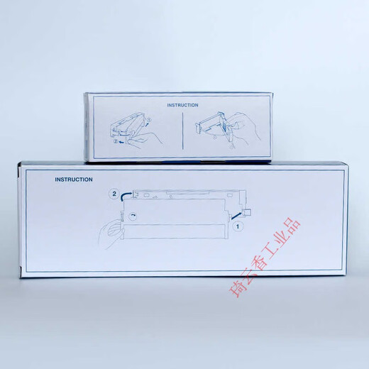 
Original YOKOGAWA Japanese ribbon rack B9901AX B9906JA sr10006 UR2000 ribbon Japan Yokogawa B9901AX