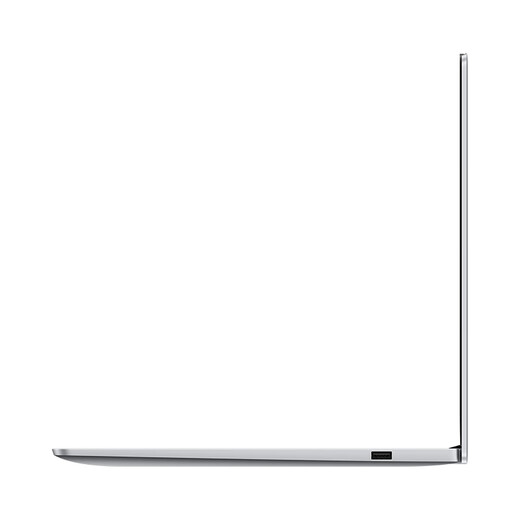 Huawei MateBook D 16 SE store preinstalled with Windows version, thin and light laptop, 12th generation high-performance standard pressure Core i5 16G 512G Haoyueyin