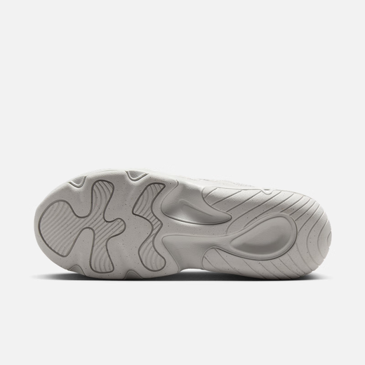 Nike (Nike) Tecnología oficial Hera Sneakers Summer Daddy Shoes Borded Fashion Running DR9761 009 CANGYE GRIS/SAI WHITE/CANGYE GRIS/AZUL GRIS 35.5