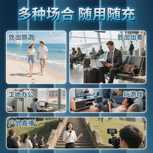 Doufu Tarjeta de Internet inalámbrica WiFi6 portátil Tarjeta gratuita WiFi móvil Coche portátil 4g Enrutador inalámbrico Tráfico Nacional Universal 2025 Modelo 2025 Edición Suprema Antena FPC + 14 Canales