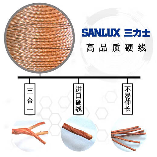 
SanLUX tooth triangle belt XPC900-XPC5117LAD various machinery and equipment industrial narrow v belt XPC1078La 1048Ld