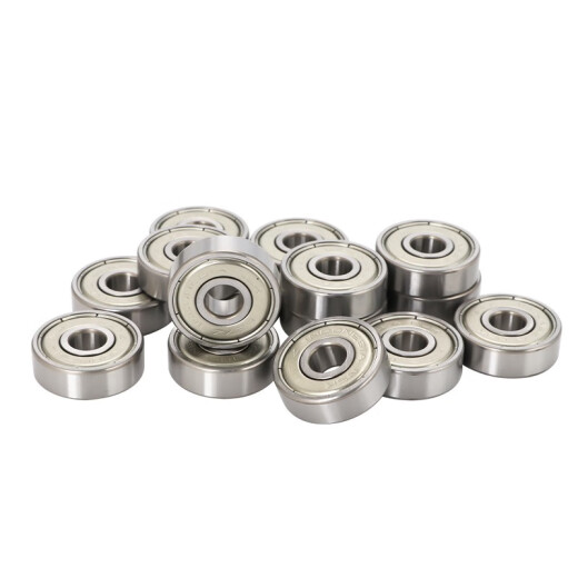 Importierte Lager 691Z 692Z 693Z 694Z 695Z 696Z 697Z 698Z 699 691zz --- 1*4*1,6