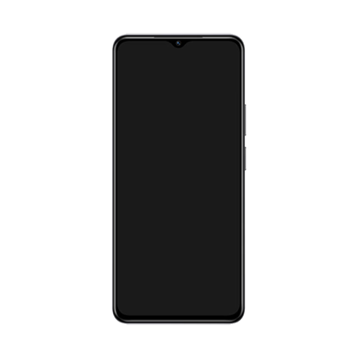 Huawei 5G Smartphone 70 Upgrade Version 2025 Neues Telefon steht zum Verkauf erhältlich.