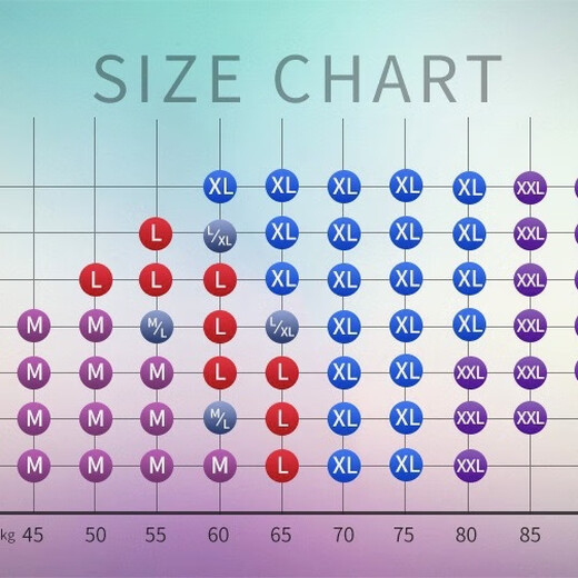 Men's Sexy Underwear Men's Bikini Low Waist T-Pants Thin Breathable Mesh Color Block T-Pants Sports Fitness Male 0 White Waist Blue 1 Pair M (2-2.2 Feet)