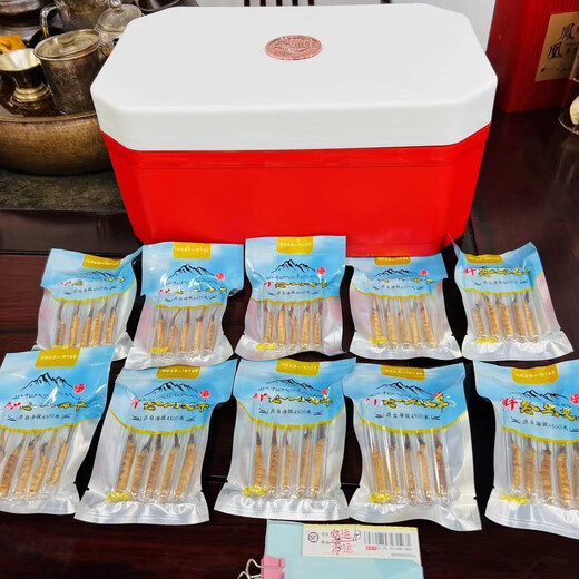 西藏头茬正品新鲜冬虫夏草2025精选高海拔鲜虫草节日送长辈送领导 1.4-1.6g规格 50根【送礼首选】