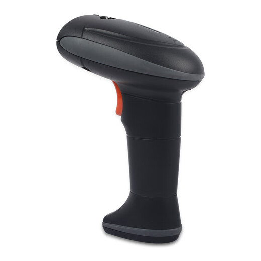 Kemi Comet Kemi EP-9900 wired one-QR code scanning gun bar code scanning device paper screen retail supermarket cashier agricultural supplies medicine medical insurance code UDI code drug traceability EP-9900